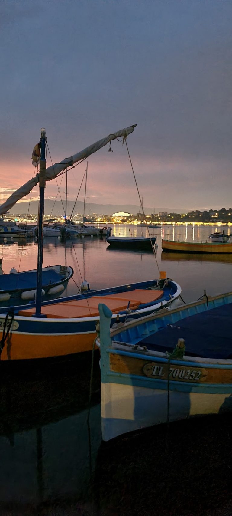 port-general-juillet2