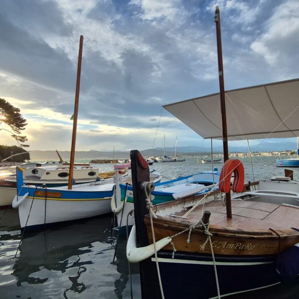 port-coucher-soleil02