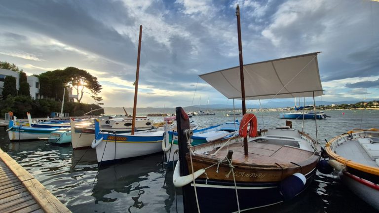 port-coucher-soleil02