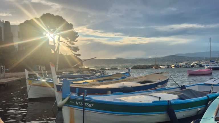 port-couchersoleil01