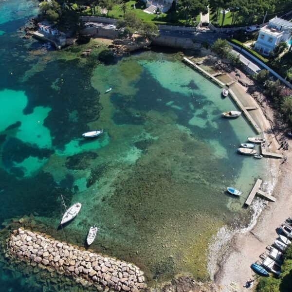 octobre début de l'hivernage