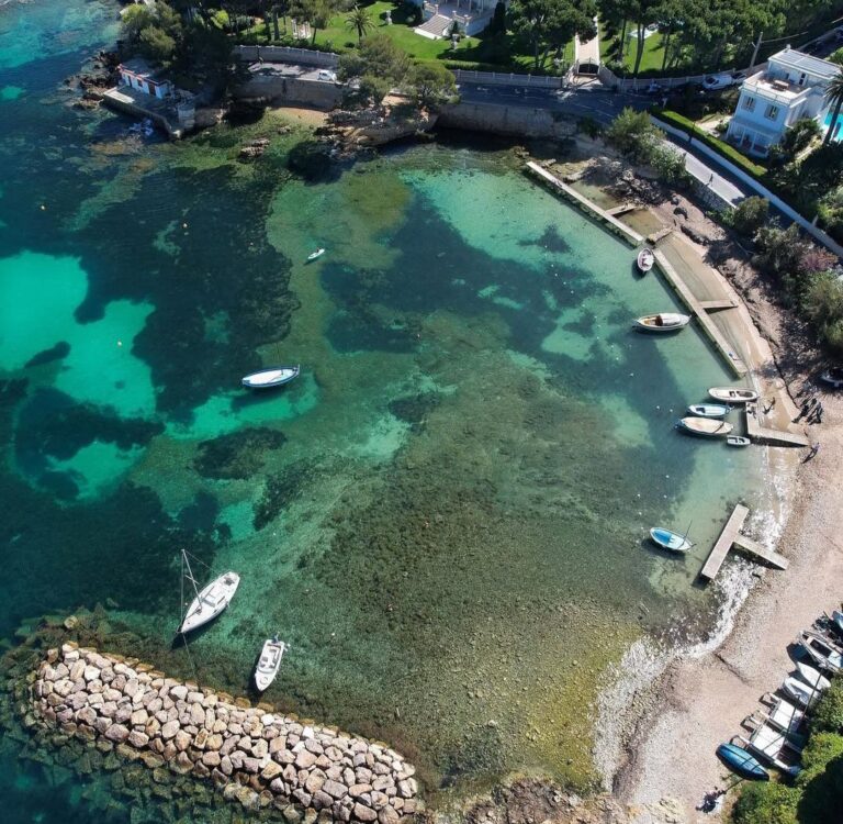 octobre début de l'hivernage